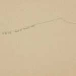 thumbnail-drawing-text-and-body